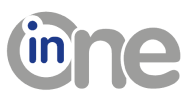 InOne Consulting