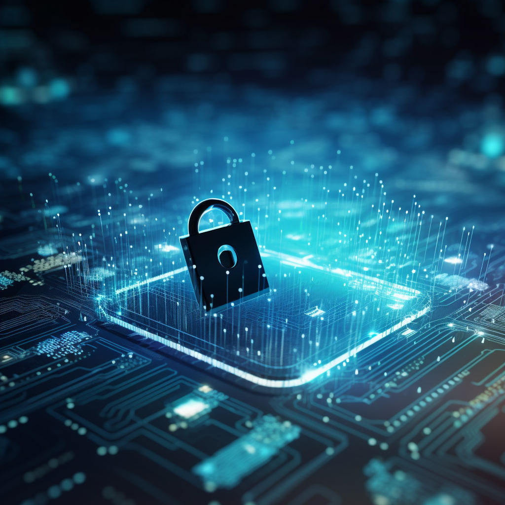 Cyber Security InOne Consulting offre servizi flessibili ed affidabili per contrastare gli attacchi relativi alla cyber security