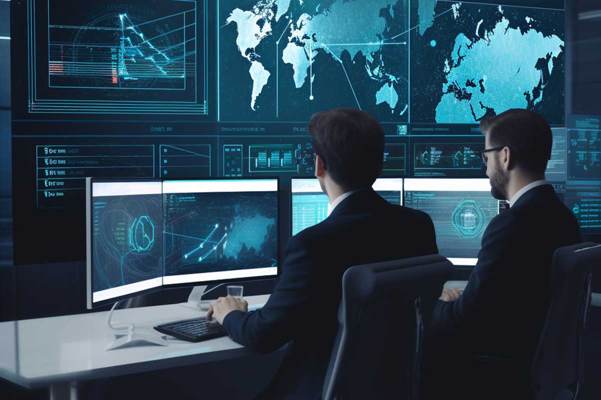 DPA & BPM Abbiamo grande esperienza nel campo della realizzazione e integrazione di DPA (Document Process Automation) e BPM (Business Process Management)